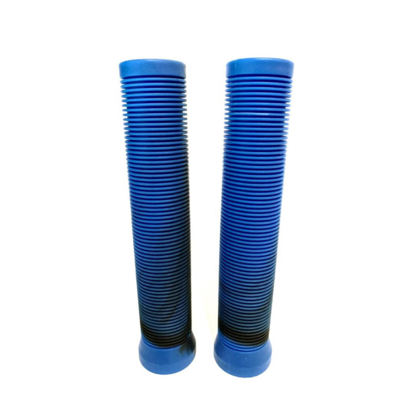 Manopla - PRO-X - Azul