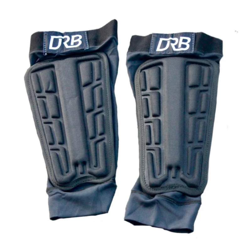 Caneleira - DRB Bikes ''PRESS'' -