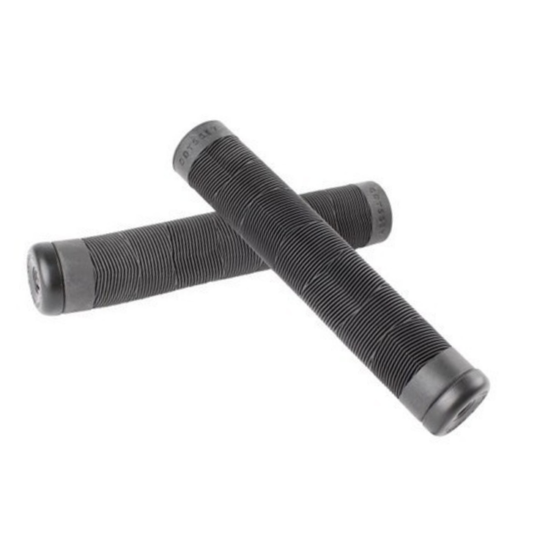 Manopla - Odyssey ''Travis'' - Preta - 165mm