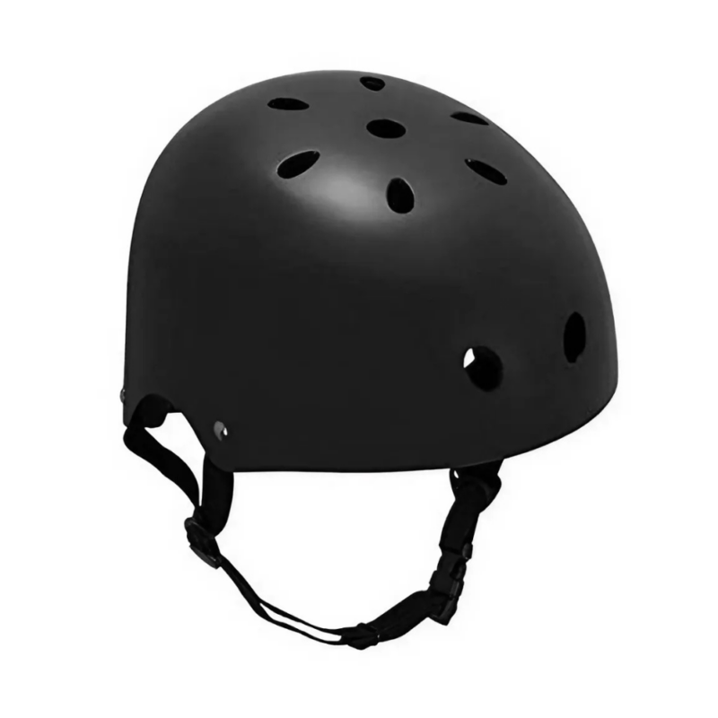 Capacete - ATRIO - BMX - P / G