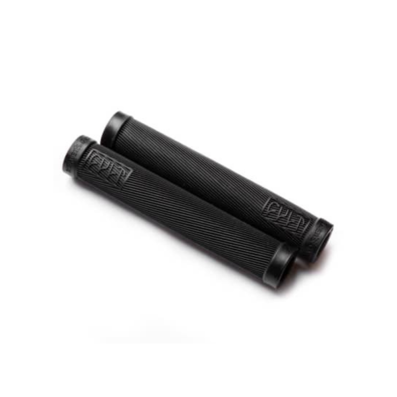 Manopla - Cult ''Begin'' - Preto - 175mm