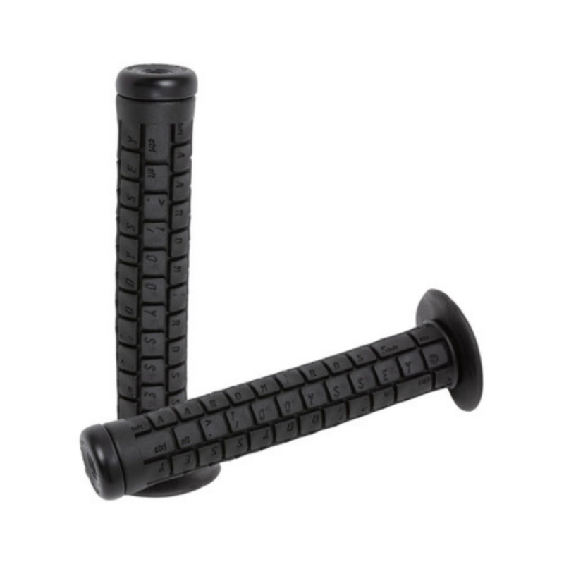 Manopla Odyssey ''KEYBOARD'' - Flange