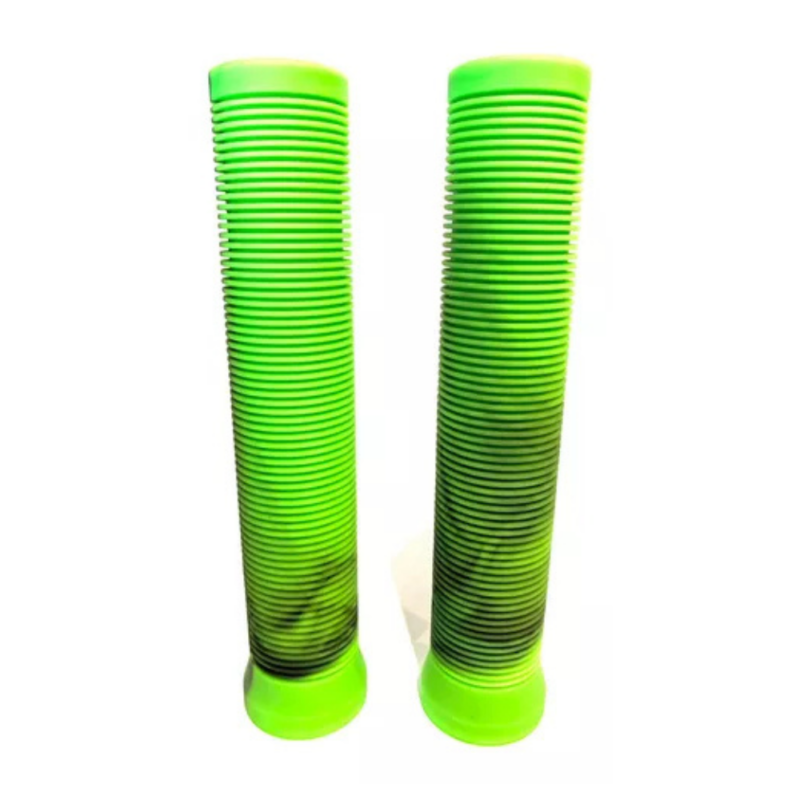 Manopla - PRO-X - Verde