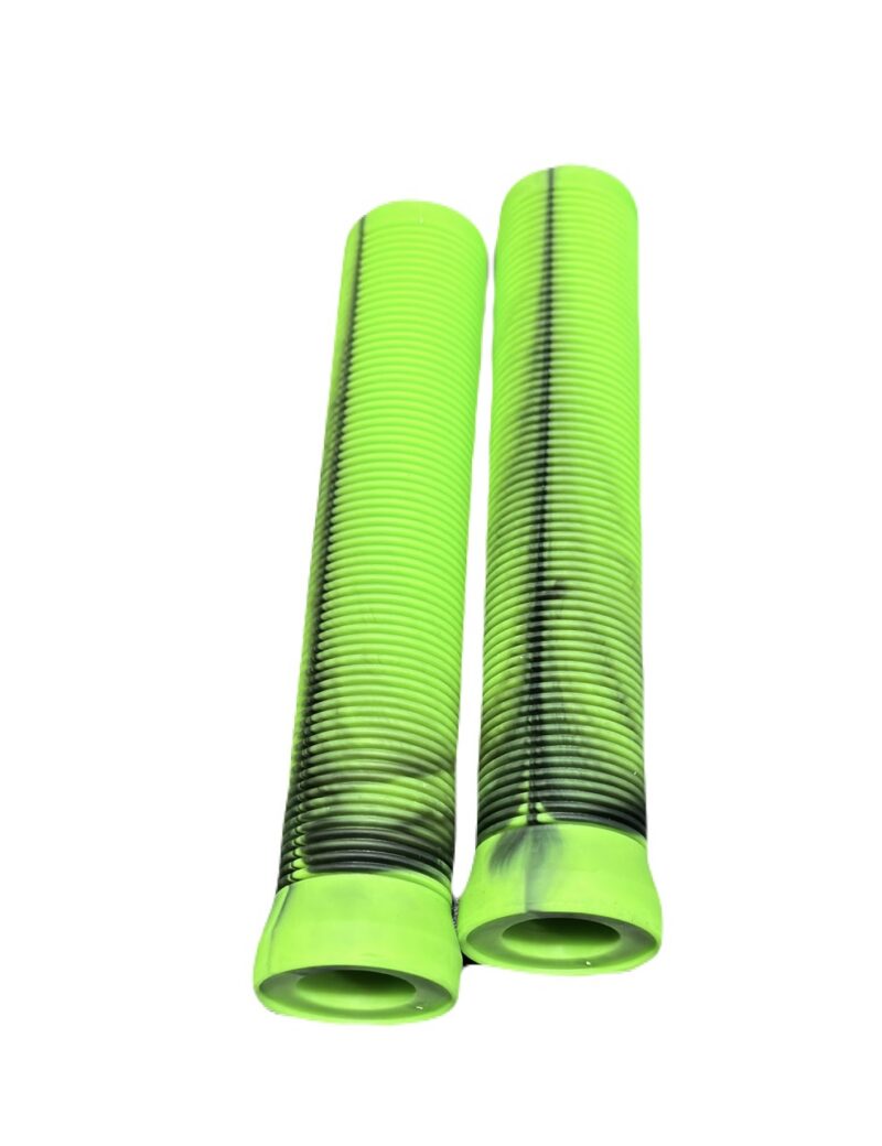 Manopla - PRO-X - Verde - Imagem 3