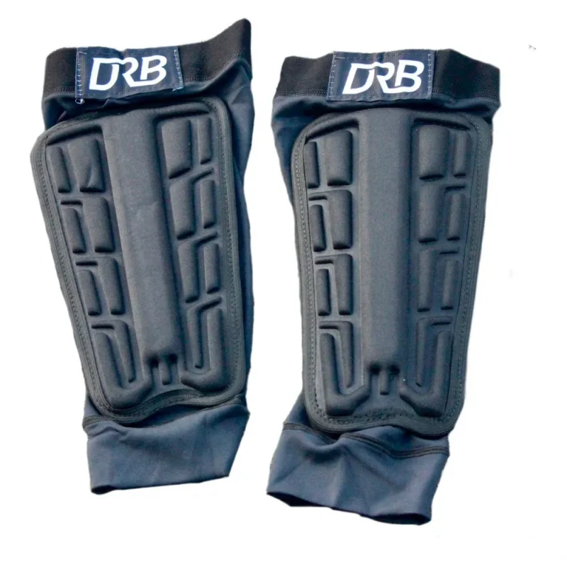 Caneleira - DRB Bikes ''PRESS'' - - Imagem 2
