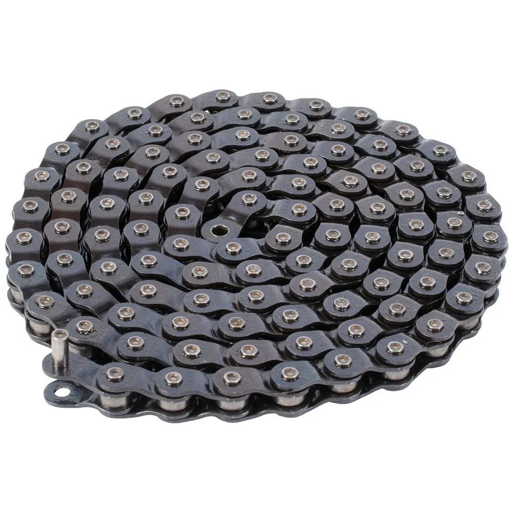 Corrente HALF LINK - Odyssey -