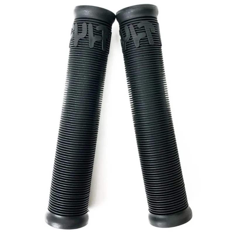 Manopla CULT ''TEAM'' - 160mm - Imagem 4