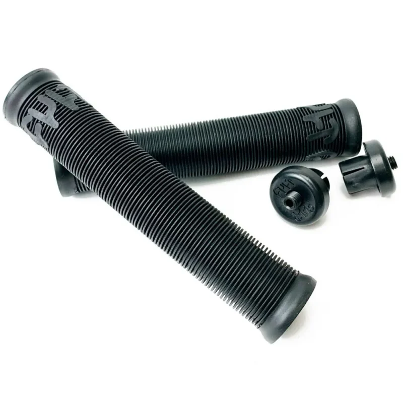Manopla CULT ''TEAM'' - 160mm