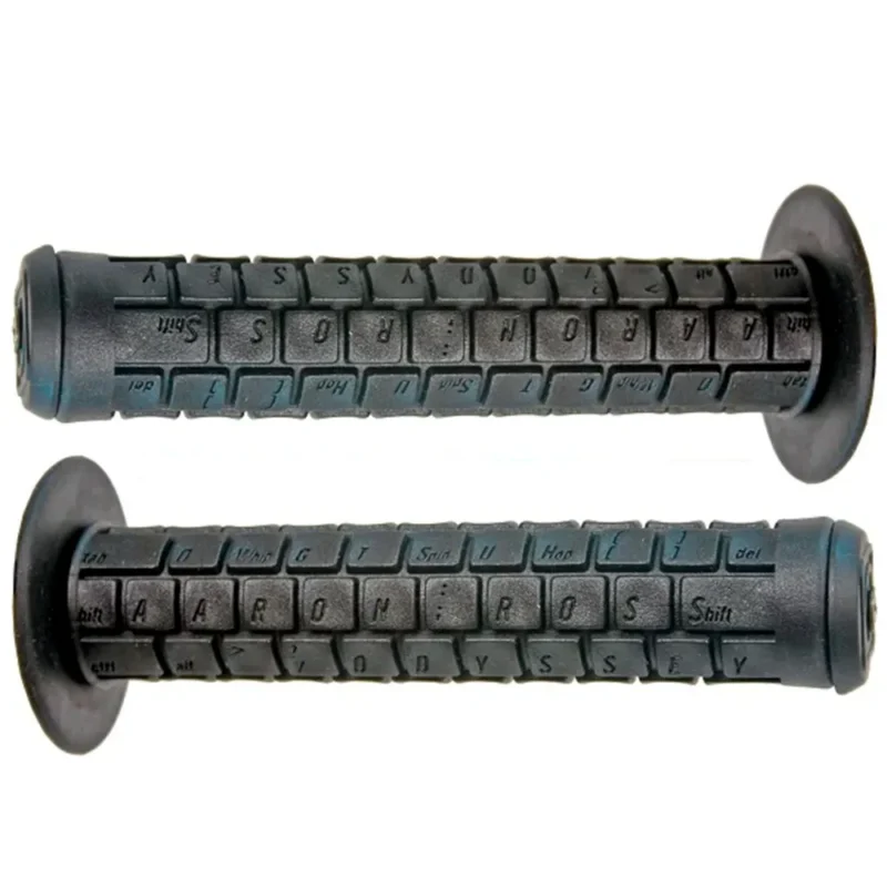Manopla Odyssey ''KEYBOARD'' - Flange - Imagem 2