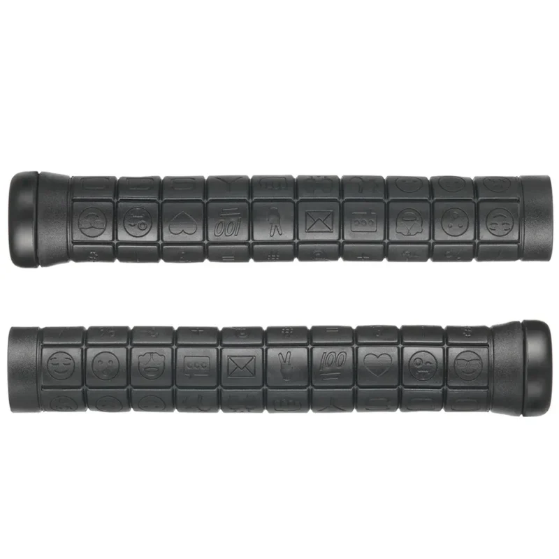 Manopla - ODYSSEY - ''KEYBOARD V2'' - 165mm - Imagem 3