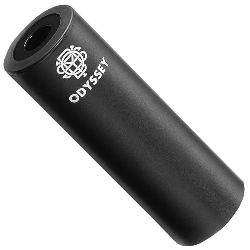 Pedaleira - Odyssey ''Graduate'' - Cr-Mo/ Nylon - 5''