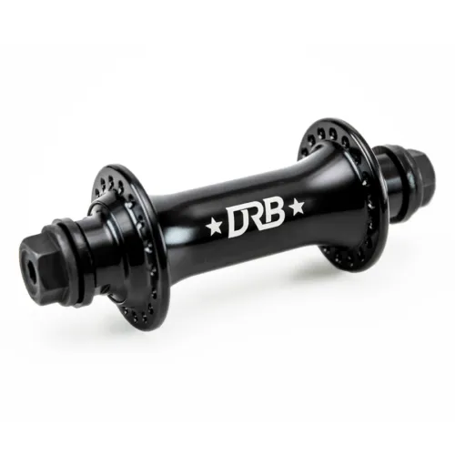 Cubo Dianteiro - DRB Bikes ''Drive''