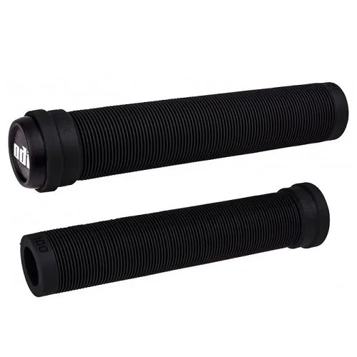 Manopla ODI ''Soft'' - 135mm