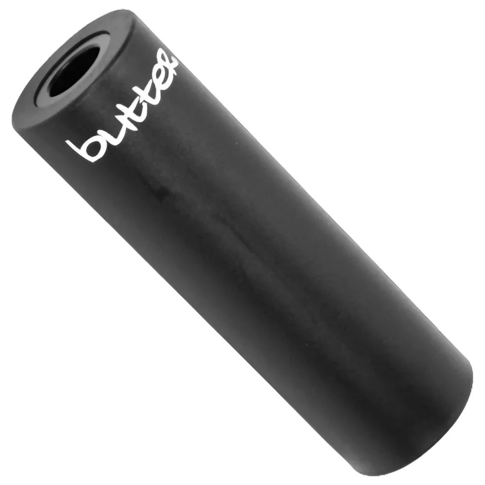 Pedaleira - Cult ''Butter'' Aluminio/ Nylon - 4.75'' - Imagem 3